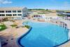 Apartamento L'acqua Diroma Top Jc