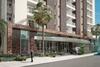 Apartamento Piazza 1001 Mx