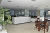 Apartamento Golden Dolphin Supreme - Achei F�rias