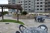 Apartamento Golden Dolphin Supreme - Achei F�rias