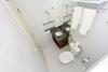Apartamento L'acqua Diroma - Exzellenz Hopedagem