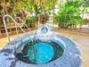 Apartamento Lacqua Di'roma Parque - Cn M