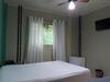 Hostal Sitio Ecologico Scandolo