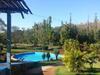 Hostal Sitio Ecologico Scandolo