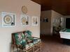 Hostal Sitio Ecologico Scandolo