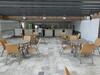 Apartamento P�azza Diroma Com Parque