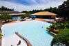 Apartamento P�azza Diroma Com Parque