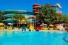 Apartamento P�azza Diroma Com Parque