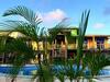 Casa De Praia Itacimirim