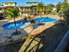 Casa De Praia Itacimirim