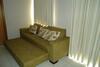 Apartamento Reservas Prime - Golden Dolphin Express - Flat