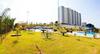 Apartamento Reservas Prime - Golden Dolphin Express - Flat