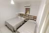 Apartamento Lagoa Flat Service 1q