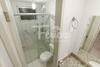 Apartamento Lagoa Flat Service 1q
