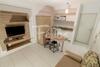 Apartamento Lagoa Flat Service 1q