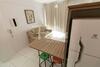 Apartamento Lagoa Flat Service 1q