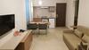 Apartamento Ilhas Do Lago Eco Resort