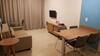 Apartamento Ilhas Do Lago Eco Resort