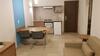 Apartamento Ilhas Do Lago Eco Resort
