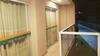 Apartamento Ilhas Do Lago Eco Resort