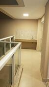 Apartamento Ilhas Do Lago Eco Resort