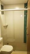 Apartamento Ilhas Do Lago Eco Resort