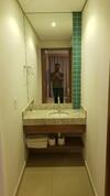 Apartamento Ilhas Do Lago Eco Resort
