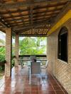 Casa Paradis�aca Jaua