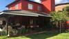 Casa 2/4 Em Monte Gordo
