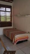 Casa 2/4 Em Monte Gordo