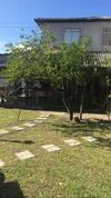 Casa 2/4 Em Monte Gordo