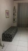 Casa 2/4 Em Monte Gordo