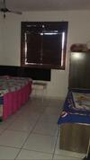 Casa 2/4 Em Monte Gordo