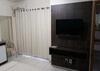 Apartamento Apto Em Caldas