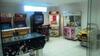 Apartamento Apto Em Caldas