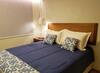 Apartamento Loft St Florent, Itacimirim