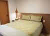 Apartamento Loft St Florent, Itacimirim