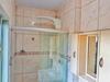Apartamentos Mobiliados