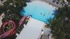 Apartamento Flats Lacqua Diroma Caldas Facil