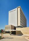 Rio Hotel By Bourbon Campinas