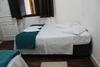 Dani Hotel