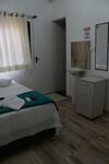 Dani Hotel