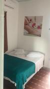 Dani Hotel