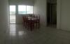 Apartamento Flat Catol� Su�te Quarto Vaga Garagem