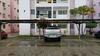 Apartamento Flat Catol� Su�te Quarto Vaga Garagem