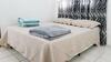 Apartamento Flat Catol� Su�te Quarto Vaga Garagem