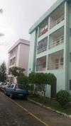 Apartamento Flat Catol� Su�te Quarto Vaga Garagem