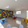 Apartamento Gaia