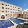 Apartamento Gaia