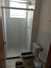 Apartamento Gaia